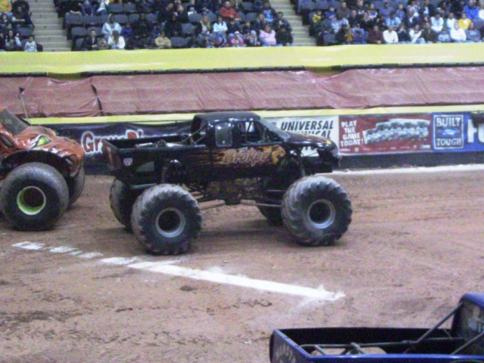 2008 MonsterTruckShow-028.jpg